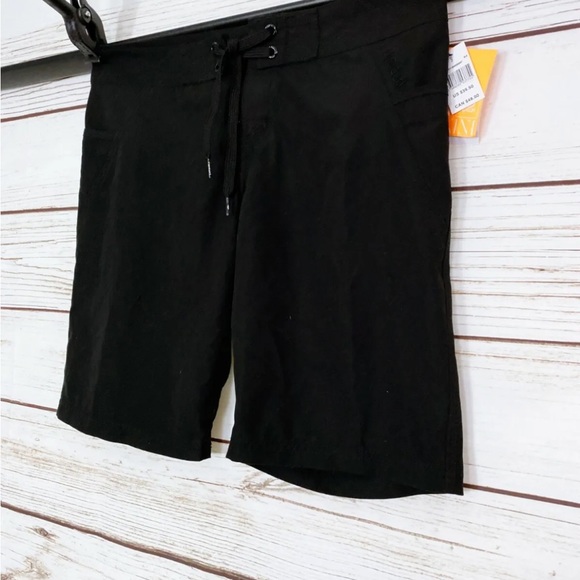 Rip Curl Women’s Board Shorts - Picture 3 of 10